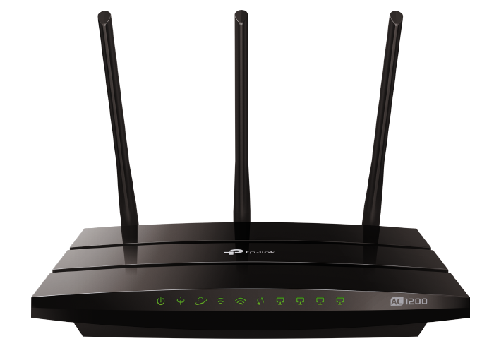 TP-Link Td-W9970